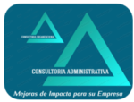 CRE Consultores